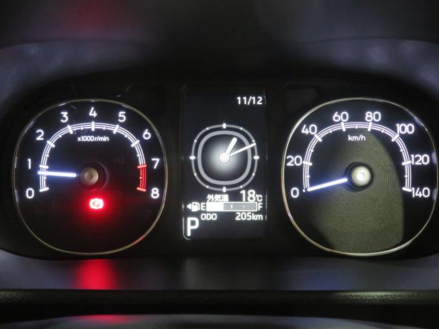 ムーヴキャンバスセオリーG(宮崎県)の中古車