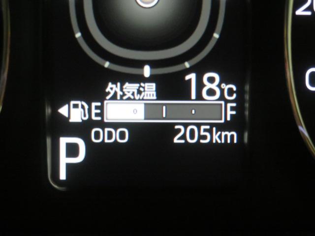 ムーヴキャンバスセオリーG(宮崎県)の中古車