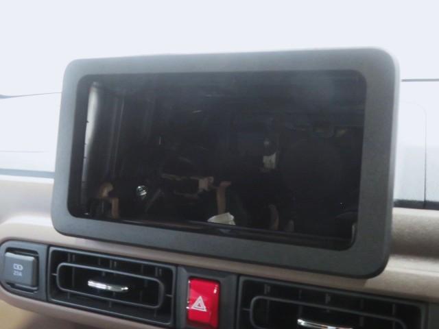 ムーヴキャンバスセオリーG(宮崎県)の中古車