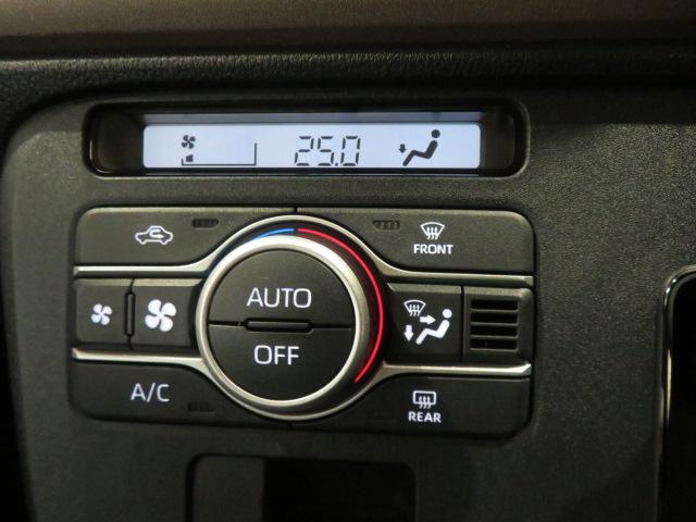 ムーヴキャンバスセオリーG(宮崎県)の中古車