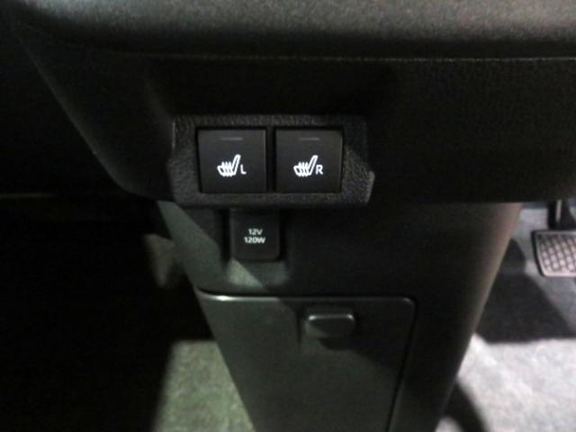 ムーヴキャンバスセオリーG(宮崎県)の中古車