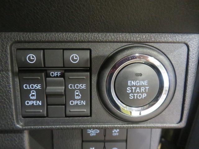 ムーヴキャンバスセオリーG(宮崎県)の中古車