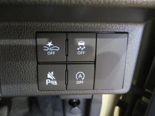 ムーヴキャンバスセオリーG(宮崎県)の中古車