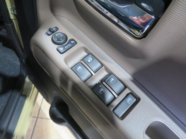 ムーヴキャンバスセオリーG(宮崎県)の中古車