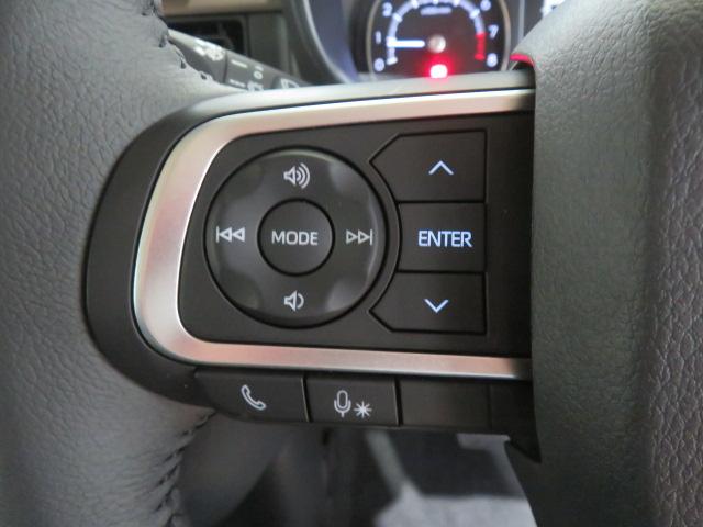 ムーヴキャンバスセオリーG(宮崎県)の中古車