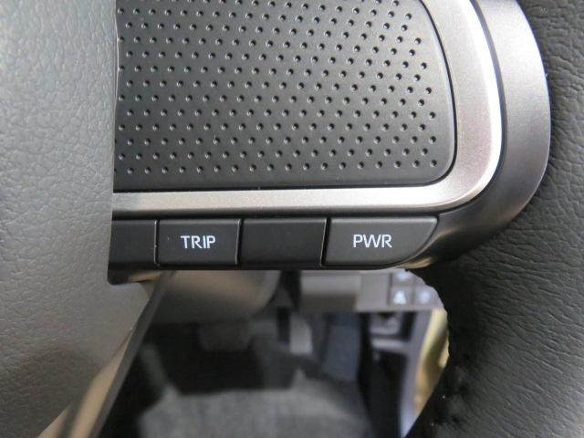 ムーヴキャンバスセオリーG(宮崎県)の中古車