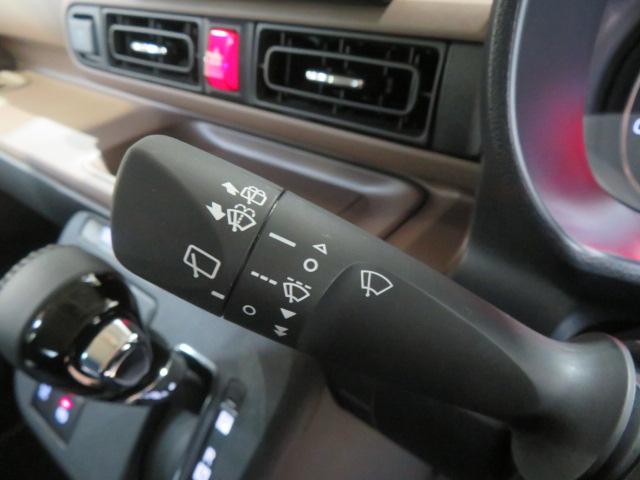 ムーヴキャンバスセオリーG(宮崎県)の中古車