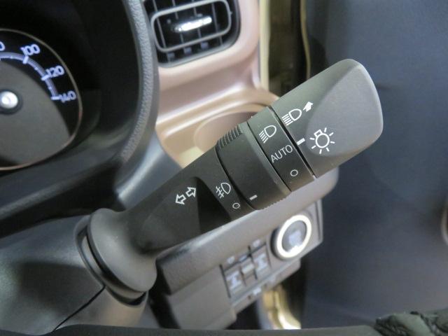 ムーヴキャンバスセオリーG(宮崎県)の中古車