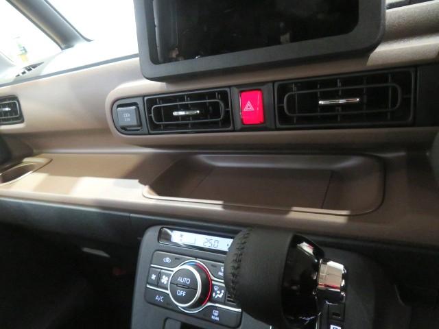 ムーヴキャンバスセオリーG(宮崎県)の中古車