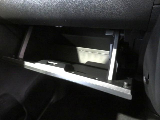 ムーヴキャンバスセオリーG(宮崎県)の中古車