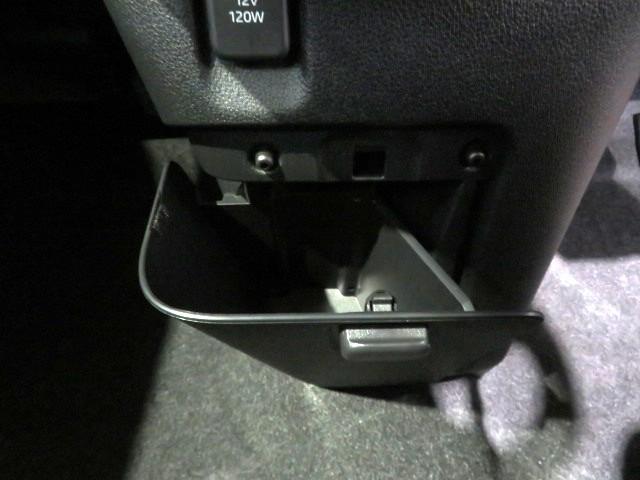 ムーヴキャンバスセオリーG(宮崎県)の中古車