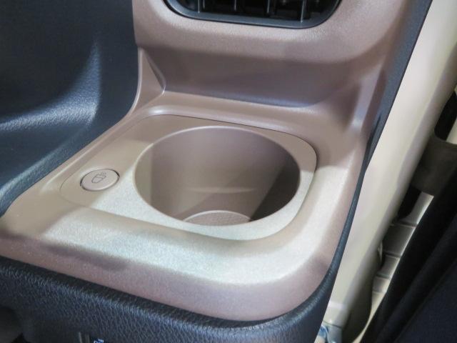 ムーヴキャンバスセオリーG(宮崎県)の中古車