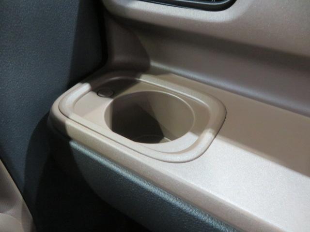 ムーヴキャンバスセオリーG(宮崎県)の中古車