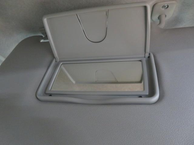 ムーヴキャンバスセオリーG(宮崎県)の中古車