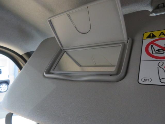 ムーヴキャンバスセオリーG(宮崎県)の中古車