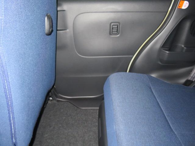 ムーヴキャンバスセオリーG(宮崎県)の中古車