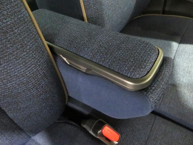 ムーヴキャンバスセオリーG(宮崎県)の中古車