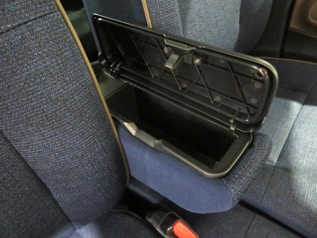 ムーヴキャンバスセオリーG(宮崎県)の中古車