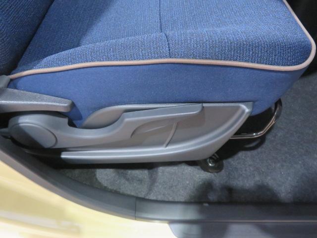 ムーヴキャンバスセオリーG(宮崎県)の中古車