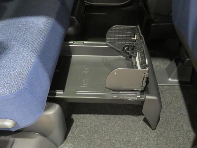 ムーヴキャンバスセオリーG(宮崎県)の中古車