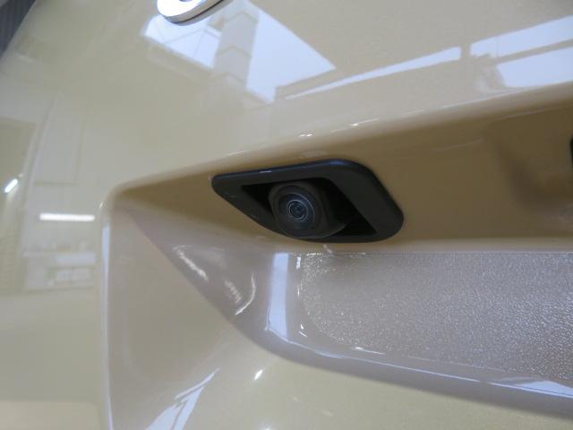 ムーヴキャンバスセオリーG(宮崎県)の中古車