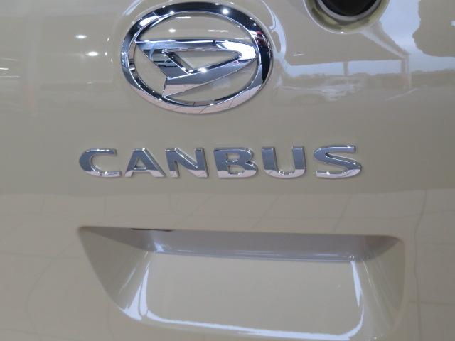 ムーヴキャンバスセオリーG(宮崎県)の中古車