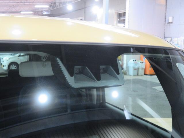 ムーヴキャンバスセオリーG(宮崎県)の中古車