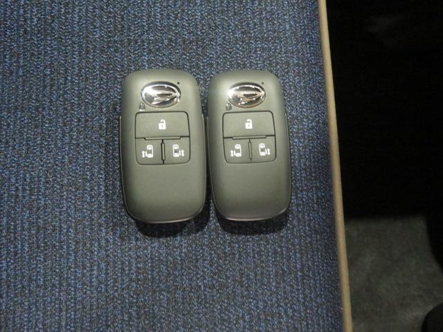 ムーヴキャンバスセオリーG(宮崎県)の中古車