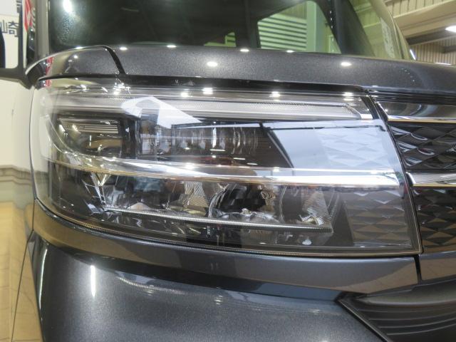 タントカスタムＸ（宮崎県）の中古車