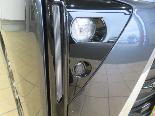 タントカスタムＸ（宮崎県）の中古車