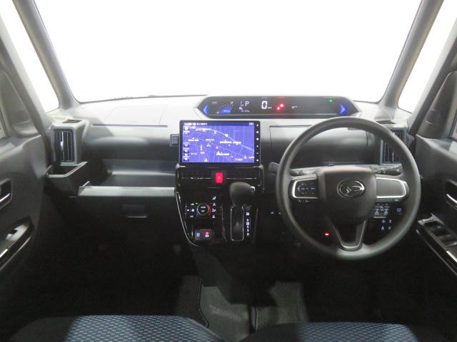 タントカスタムＸ（宮崎県）の中古車