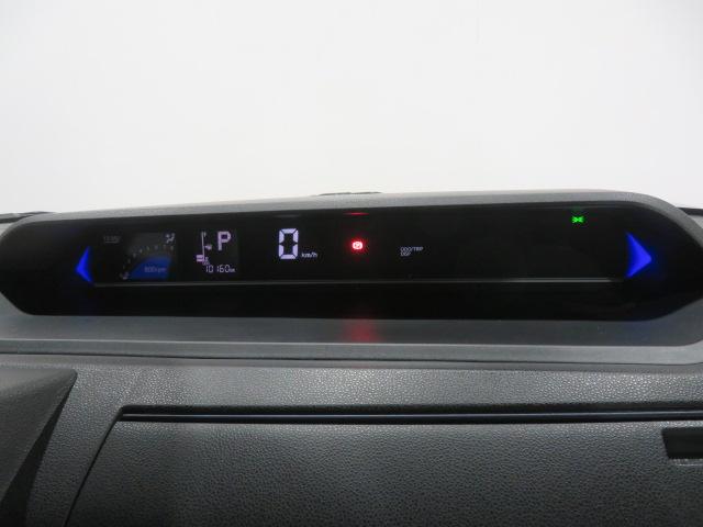 タントカスタムＸ（宮崎県）の中古車