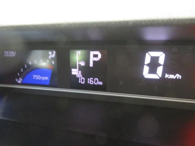 タントカスタムＸ（宮崎県）の中古車