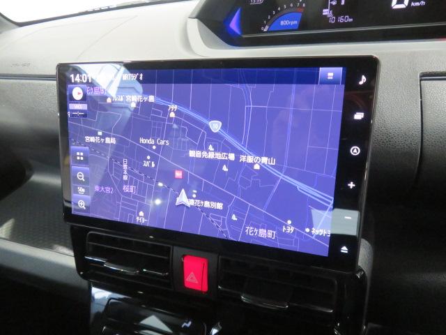 タントカスタムＸ（宮崎県）の中古車