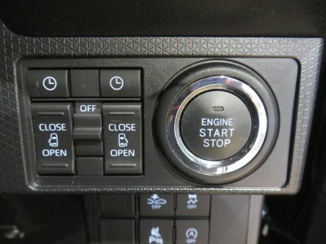 タントカスタムＸ（宮崎県）の中古車