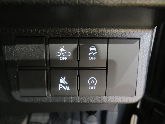 タントカスタムＸ（宮崎県）の中古車