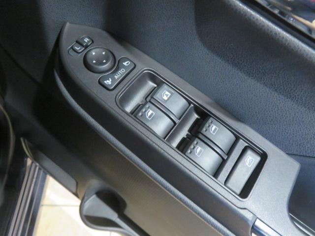 タントカスタムＸ（宮崎県）の中古車