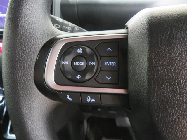 タントカスタムＸ（宮崎県）の中古車