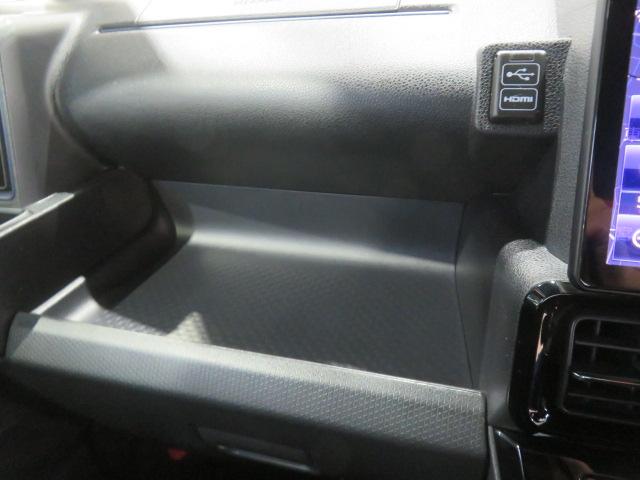 タントカスタムＸ（宮崎県）の中古車