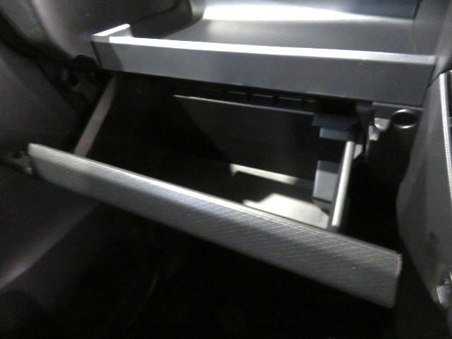 タントカスタムＸ（宮崎県）の中古車