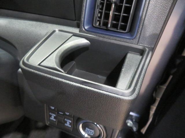 タントカスタムＸ（宮崎県）の中古車