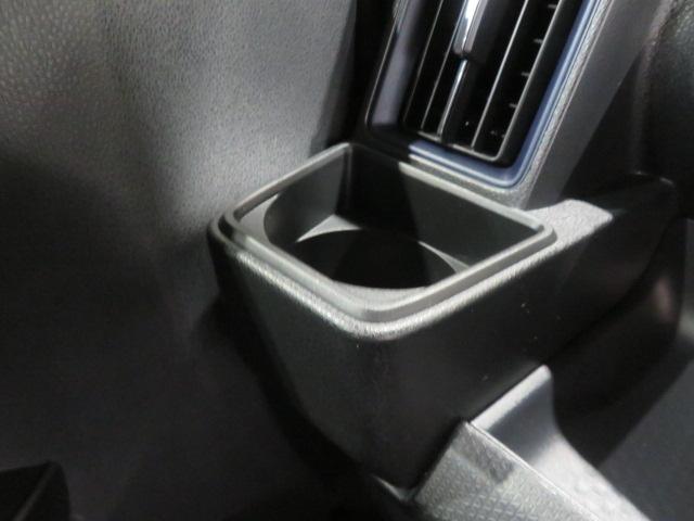 タントカスタムＸ（宮崎県）の中古車