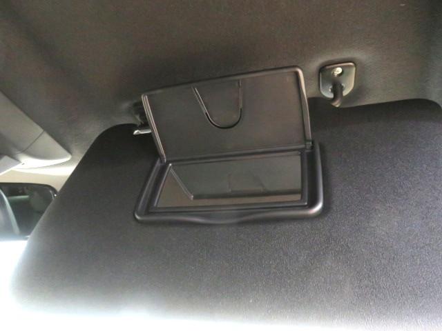 タントカスタムＸ（宮崎県）の中古車