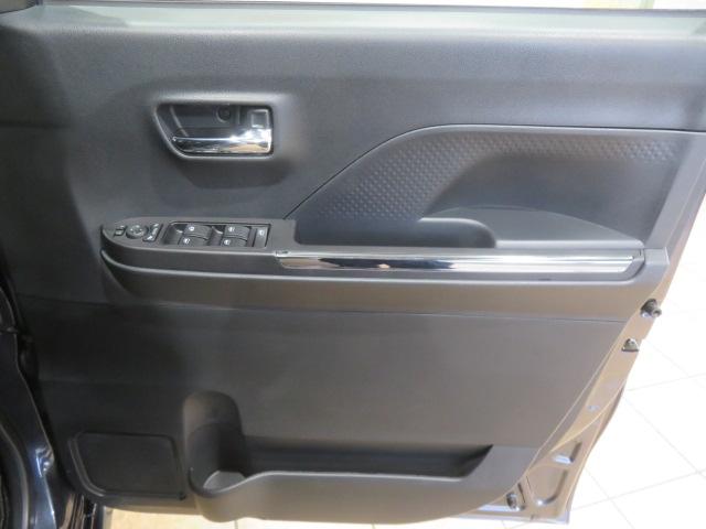 タントカスタムＸ（宮崎県）の中古車