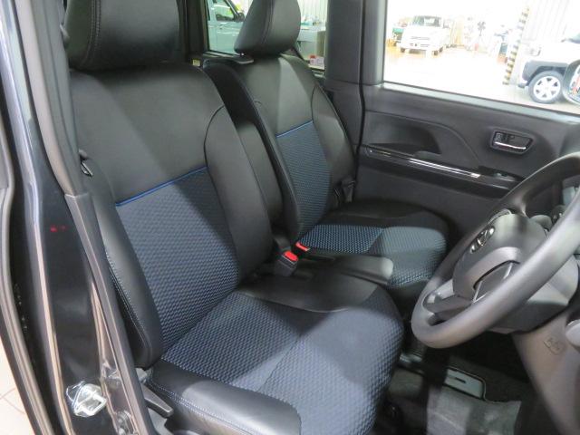 タントカスタムＸ（宮崎県）の中古車