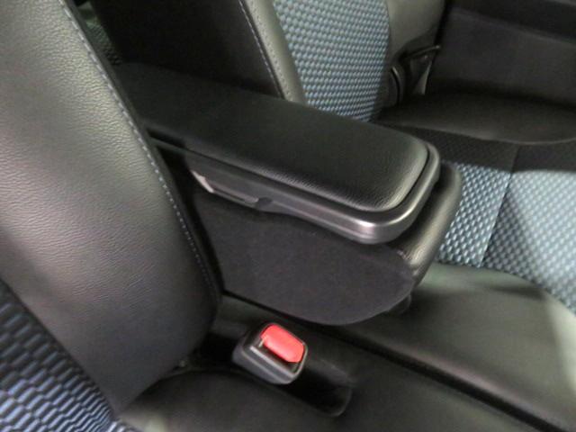 タントカスタムＸ（宮崎県）の中古車