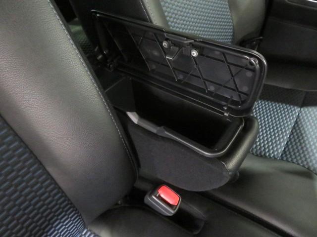 タントカスタムＸ（宮崎県）の中古車