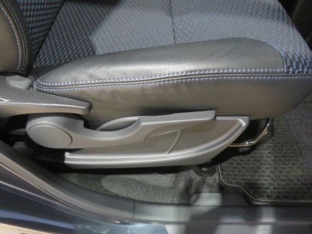 タントカスタムＸ（宮崎県）の中古車