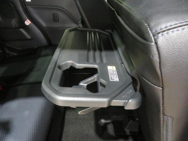 タントカスタムＸ（宮崎県）の中古車