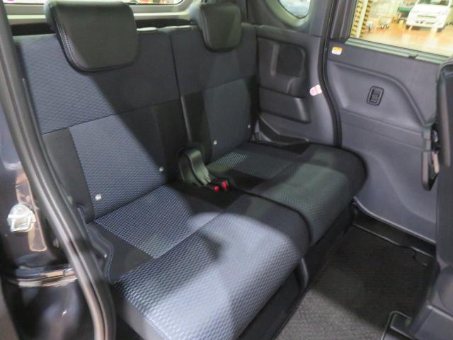 タントカスタムＸ（宮崎県）の中古車